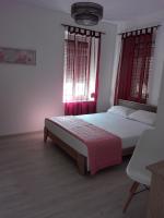 Standaard Appartement