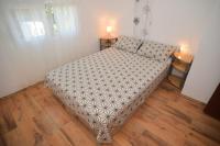 Apartment mit 1 Schlafzimmer und Balkon