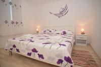 Appartamento Standard con 1 Camera da Letto e Balcone 