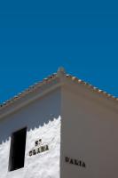 Palacio Bucarelli - B&B