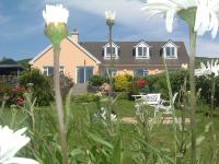 The Plough B&B - B&B Ventry
