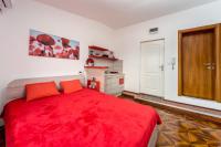 Lux Apartment in Downtown - Ferienwohnung Belgrad