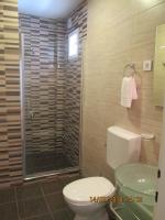 Appartamento Monolocale