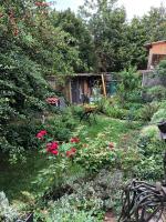 Domaine de la Coteire - B&B Cugy