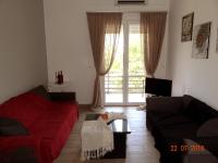 Apartamento Deluxe
