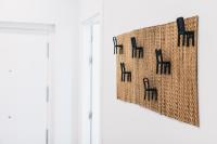 Bilbao Home Apartment by People Rentals - B&B