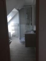 Maison de charme kertugal - B&B Saint-Quay-Portrieux