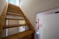 Casa Scilocco - B&B San Vito Lo Capo