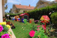 Apartments Kosta - B&B Tivat