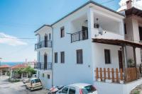 Maria's House - B&B