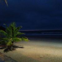 Pousada Good Times - Chambres d’hôtes Guarujá