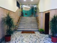 Mellos B&B - Ferienwohnung Neapel