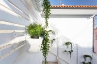 A'NACA HOLIDAY HOME - Bed and Breakfast Marina di Ragusa