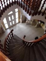 Holiday Home Hemi - B&B Valsequillo de Gran Canaria