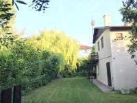 Chata Pyrostar - Ferienwohnung Senec