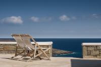 Astrini - B&B