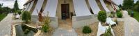 Mandula Apartman - B&B