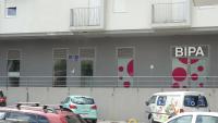 Cvit Jadrana - B&B