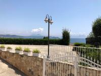Re Vincy - Affittacamere - Ferienwohnung