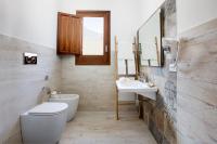 Casa Comfort