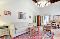 Testa - B&B Venecia