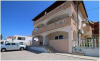 Apartmani Vera - B&B Primošten