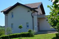 Apartman Viktoria - B&B