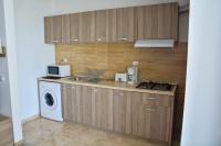 Oceana Summerland Apartment - B&B Mamaia