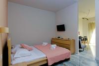 Appartement Deluxe
