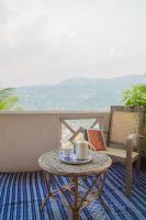 Holiday Stay Inn - Bed and Breakfast Kandy