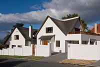 Pacem cottage - Bed and Breakfast