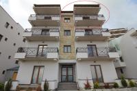 Apartment G10 Milmari resort - B&B