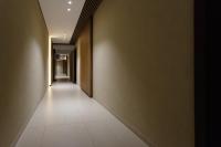 The Wolf Residence - Chambres d’hôtes Braşov