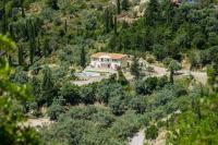 Appartamento Monolocale con Vista Mare