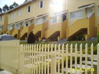 Residencia Pereira - B&B