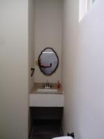 Chambre Triple Confort avec Douche