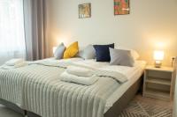 B&B Kielce - Podomek - Bed and Breakfast Kielce