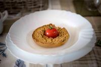 Iori Salento B&B - B&B