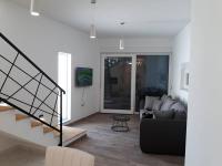 Villa Aquatica - B&B
