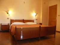 Villa Erika - B&B