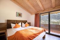 Appartement avec Balcon