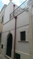 Il Vicoletto - B&B