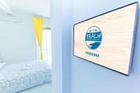 Appartamento con Vista Mare