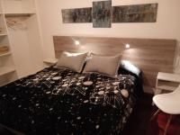 Queen Suite