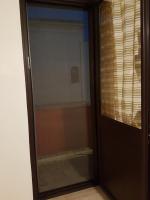 Salento - Casa vacanza di Diana Carcagni - Chambres d’hôtes Nardò