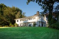 Ferienwohnung Inselblick - B&B
