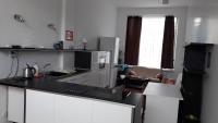 Apartman YVET - Ferienwohnung Suchan