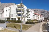 Granny Mira - B&B Omiš