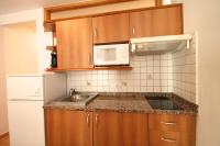 Pont de Toneta 3,2 Ransol, Zona Grandvalira - B&B Ransol