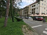 Apartment Danica - Ferienwohnung